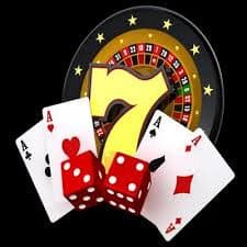 Chơi Bingo sinh động và dễ dàng trên nền tảng hitclub ios