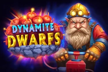 Ưu đãi và dịch vụ VIP đặc biệt dành cho thành viên hitclub ios